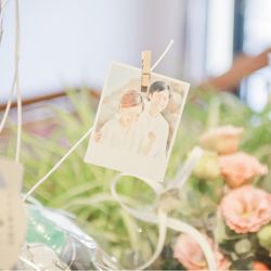 ザ・ガーデンオリエンタル大阪の写真31枚目