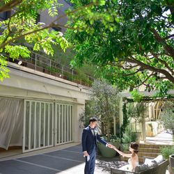 リビエラ青山の写真10枚目