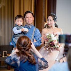 ザ・サーフ オーシャンテラスの写真3枚目