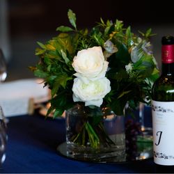 パレスホテル東京の写真3枚目