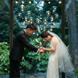 ザ・ガーデンオリエンタル大阪の写真24枚目