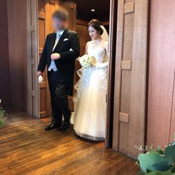 ジ・オリエンタルテラス ハイダウェイの写真15枚目