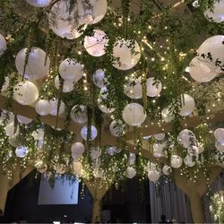 パレスホテル東京の写真31枚目