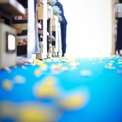 アンジェローブ の写真25枚目