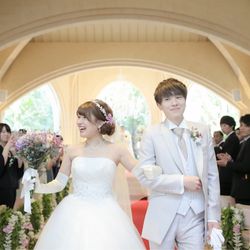 アルタビスタ ガーデンの写真4枚目