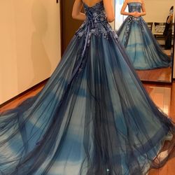 ラ・スイート神戸オーシャンズガーデンの写真35枚目