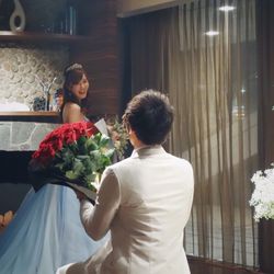 ザ・テラス バイ・ザ・シー カウイチャペルの写真21枚目