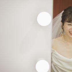 THINGS Aoyama Organic Garden.dthの写真33枚目