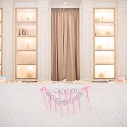 アーフェリーク迎賓館 大阪の写真9枚目