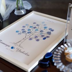 パレスホテル東京の写真10枚目