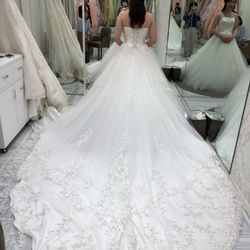 ララシャンス 博多の森の写真22枚目