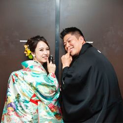 カノビアーノ 福岡の写真35枚目