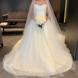 パレスホテル東京の写真16枚目