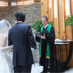 ホテル雅叙園東京の写真9枚目