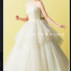 THE SUITO HOUSEの写真1枚目