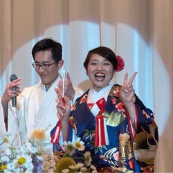 ザ・ピーク プレミアムテラスの写真2枚目