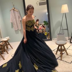 ブランリール大阪の写真28枚目