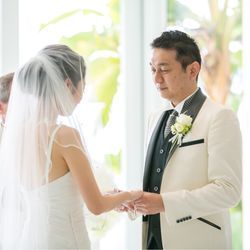 ザ・モアナチャペルの写真17枚目