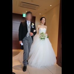 グランドオリエンタル みなとみらいの写真4枚目