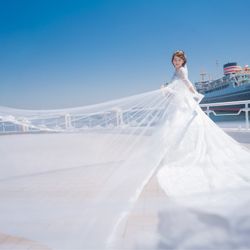 ホテルニューグランドの写真32枚目