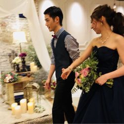 TRUNK BY SHOTO GALLERYの写真31枚目