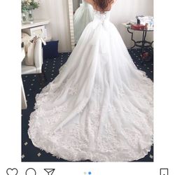 ストリングスホテル名古屋の写真13枚目