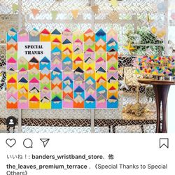 横浜ロイヤルパークホテルの写真16枚目