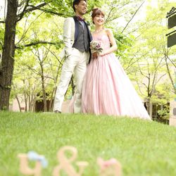 ララシャンス 博多の森の写真17枚目