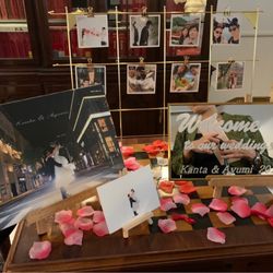 神戸北野ホテルの写真17枚目