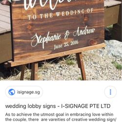 アーククラブ迎賓館 水戸の写真18枚目