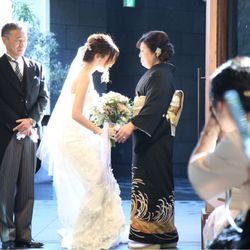 TRUNK HOTELの写真17枚目