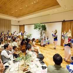 TRUNK HOTELの写真3枚目