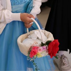 ザ・ロイヤルクラシック福岡の写真18枚目