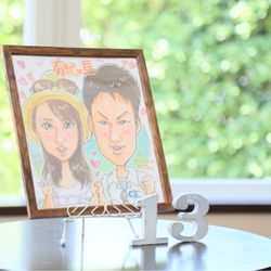 ララシャンスベルアミー 鳥栖の写真4枚目