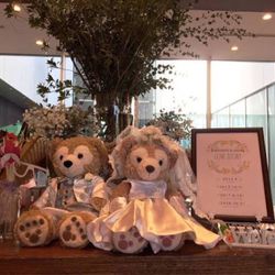 アリビラ・グローリー教会の写真17枚目