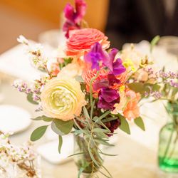 ホテル椿山荘東京の写真6枚目