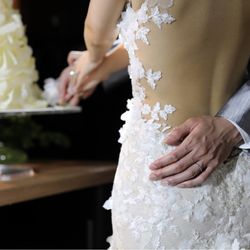 グランド ハイアット 東京の写真24枚目