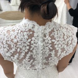 軽井沢クリークガーデンの写真4枚目