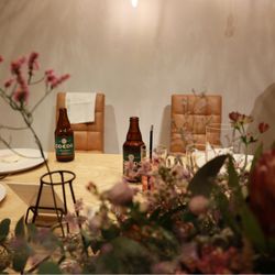 TRUNK HOTELの写真29枚目