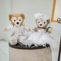 ザ・モアナチャペルの写真16枚目