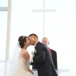 茅ヶ崎迎賓館の写真19枚目