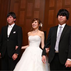 表参道TERRACEの写真3枚目