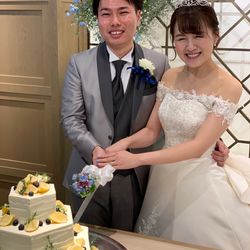 アニヴェルセル 表参道の写真20枚目