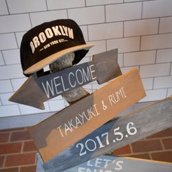 BAYSIDE GEIHINKAN VERANDA minatomiraiの写真26枚目