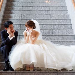 パレスホテル東京の写真32枚目