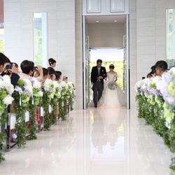 ララシャンス 博多の森の写真25枚目