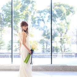 パレスホテル東京の写真31枚目