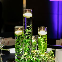 グランド ハイアット 東京の写真21枚目