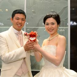 東郷記念館の写真18枚目