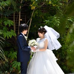 グランドオリエンタル みなとみらいの写真10枚目